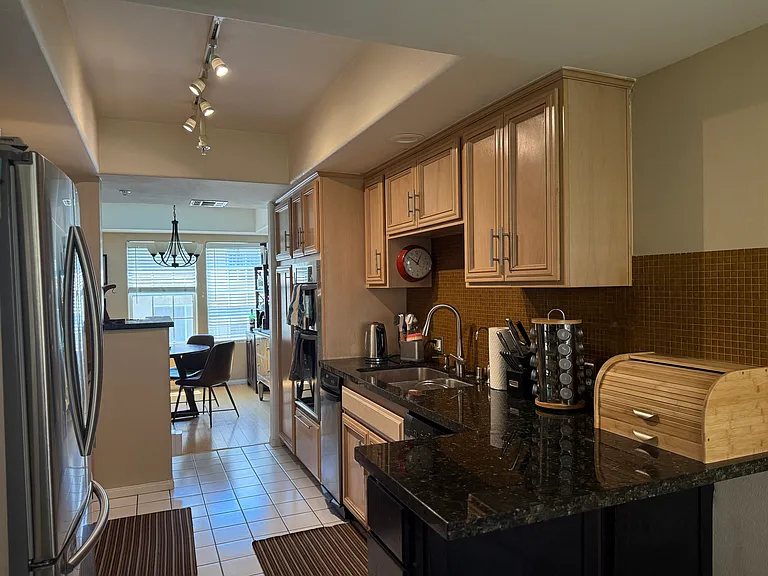 4259 Fulton Ave #307 — Photo 6