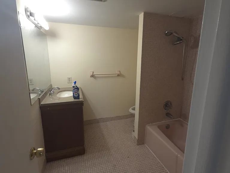 5335 NW 10th Ct #208 — Photo 9