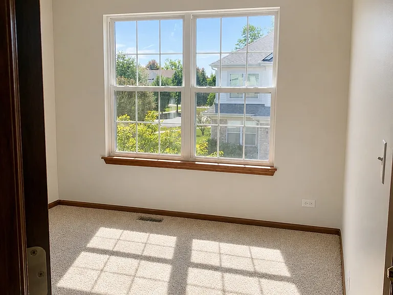 9505 Rainsford Dr — Photo 16