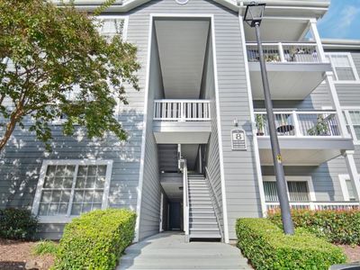 8105 Santa Fe Pkwy #8105, Atlanta, GA, 30350