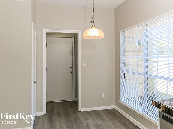 4th image of 13313 Harvest Point Dr