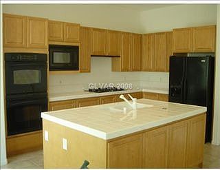 4th image of 11269 Parleys Cone Ct