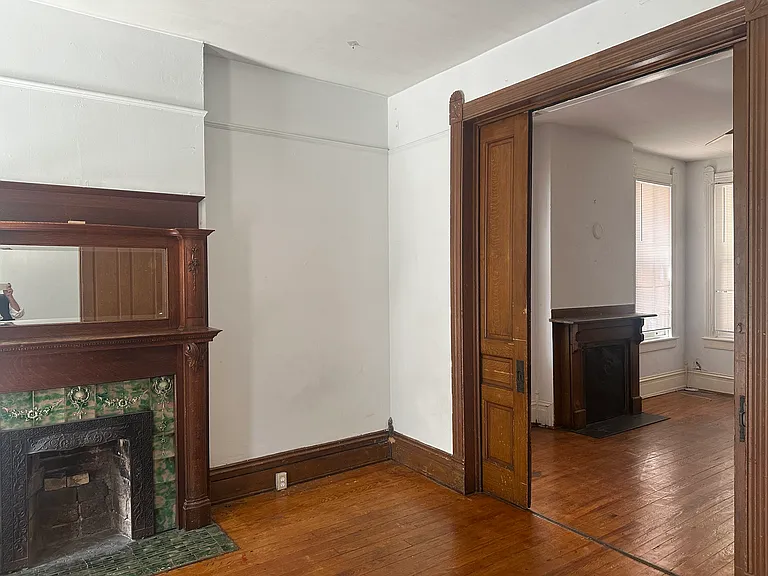 104 S Pine St #A — Photo 9