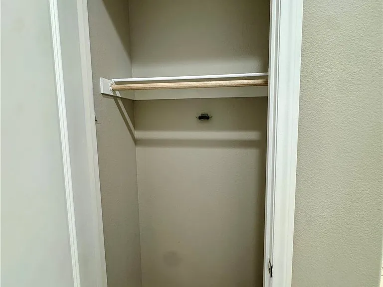 20 E Serene Ave #104 — Photo 32