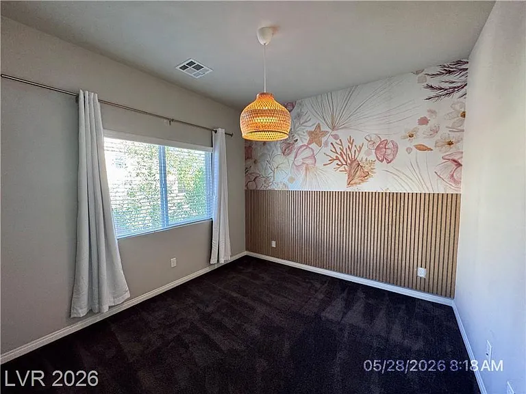 8115 Sorrel St — Photo 42