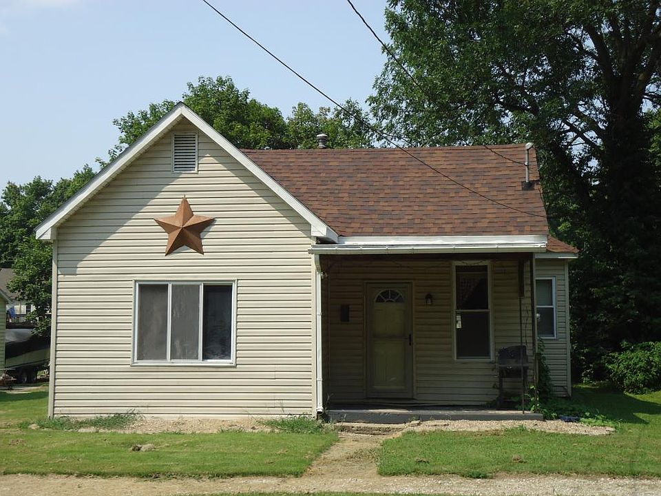 1st image of 505 W #N