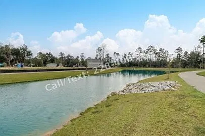 12281 Sinclair Dr Gulfport, MS 39503 — Photo 2