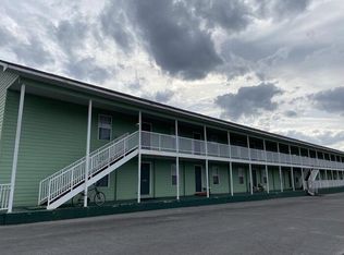 3607 Winchester Rd APT A-1, New Market, AL 35761