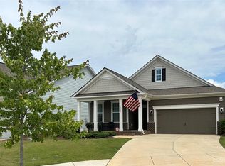 9032 Oakmere Rd, Waxhaw, NC 28173