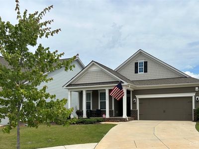 9032 Oakmere Rd, Waxhaw, NC, 28173