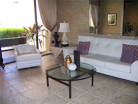 5th image of 7400 Sun Island Dr S APT 608