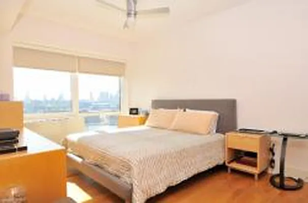 Sold by Great Jones Realty | media 25