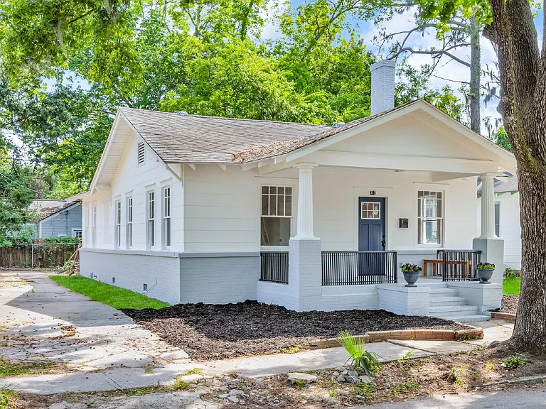 717 Seiler Ave — Photo 31