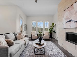 188 S Locust St, Denver, CO 80224