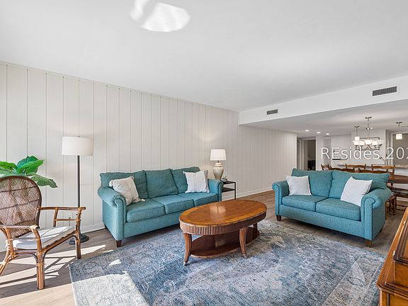 3rd image of 22 Lighthouse Road UNIT 525