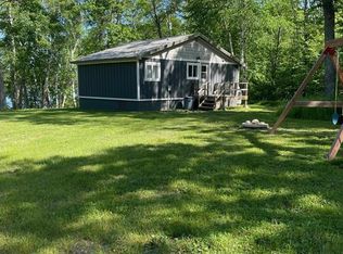 39823 Buchite Ln, Fifty Lakes, MN 56448