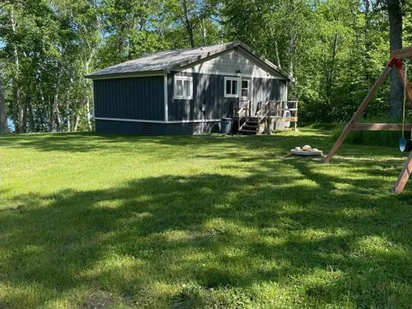 39823 Buchite Ln, Fifty Lakes, MN 56448