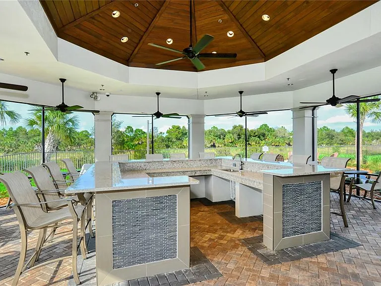 12224 Marsh Pointe Rd — Photo 32