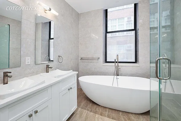 Sold by Corcoran | media 26