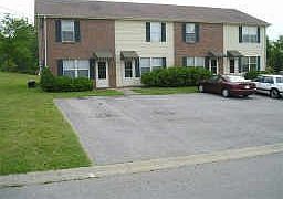 1st image of 541 Hietts Ln