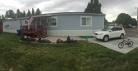 2nd image of 722 Lupine Cir