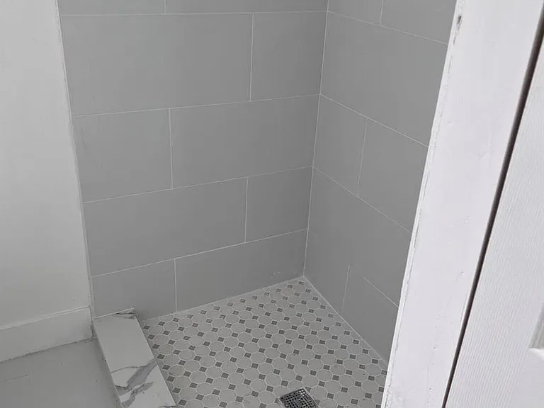 1015 S K St — Photo 7