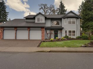 5992 SE Brewster Pl, Milwaukie, OR