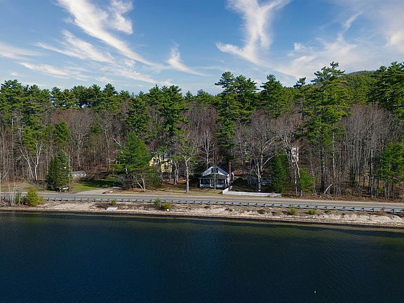 5th image of 4982 Province Lake Road