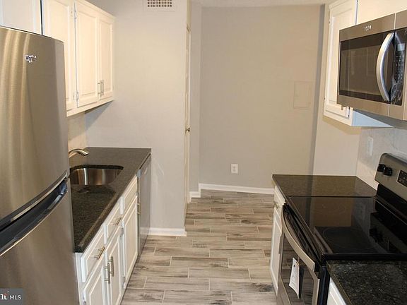 4th image of 5300 Columbia Pike APT 712