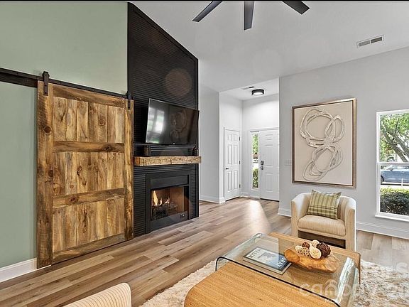 2nd image of 40 Olde Covington Way