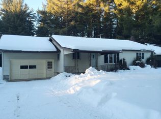 2681 State Route 28, Thendara, NY 13472