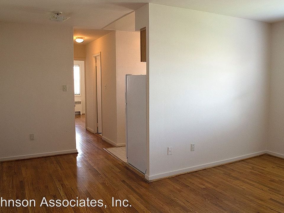 2nd image of 5871 Monticello Rd APT 303