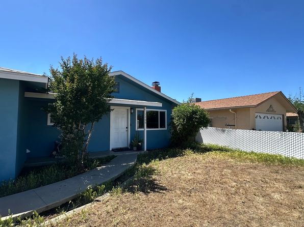 1266 Edgewood Dr