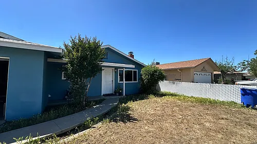 1266 Edgewood Dr Photo 1