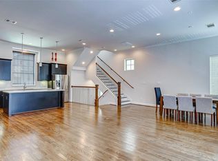 2209 Chenevert St #0, Houston, TX 77003