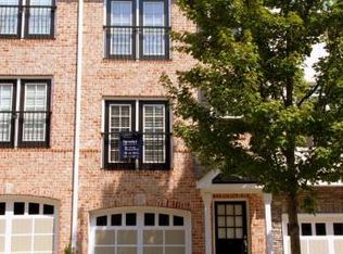 5570 Glenridge Park, Sandy Springs, GA 30342