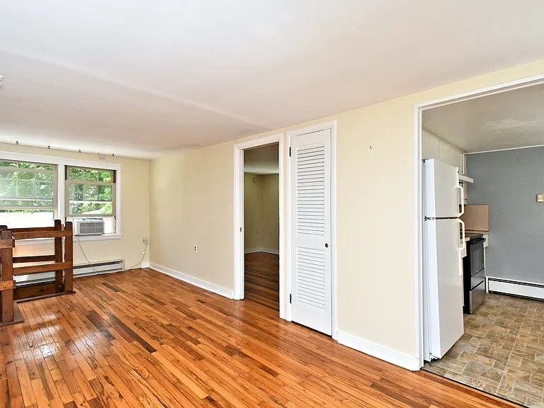 3479-265 Windy Bush Rd — Photo 8