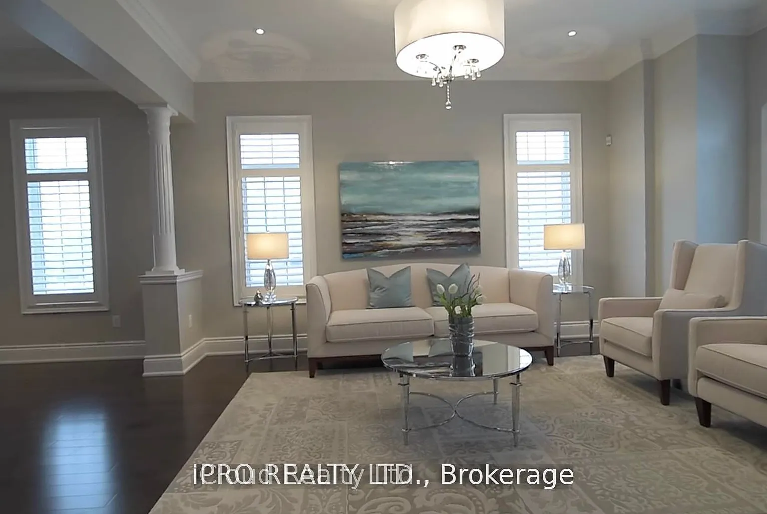 5 bed, $7,000 — Photo 3