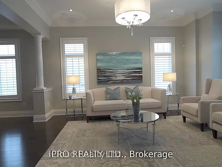 5116 Summersky Ct — Photo 3