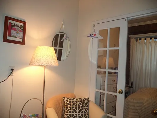 Rented by Prince Real Estate Associates LLC | media 7