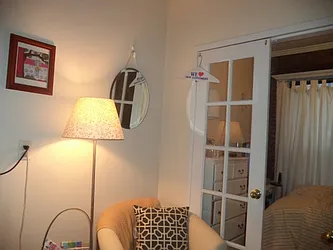 Rented by Prince Real Estate Associates LLC