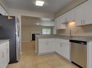 657 Aubrey Dr, Virginia Beach, VA 23462