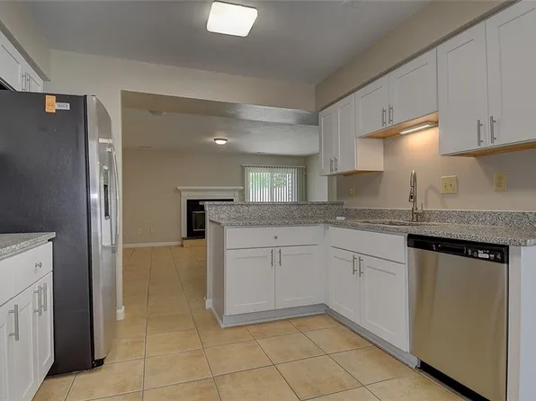 657 Aubrey Dr, Virginia Beach, VA 23462