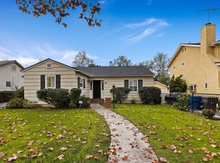 4028 Rice Rd, Riverside, CA 92506