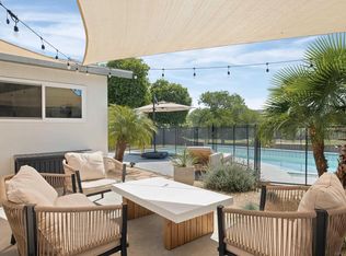 9081 Inverness Rd, Santee, CA 92071