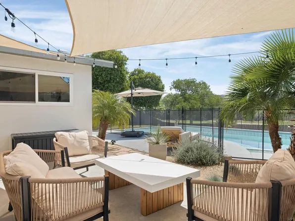 9081 Inverness Rd, Santee, CA 92071