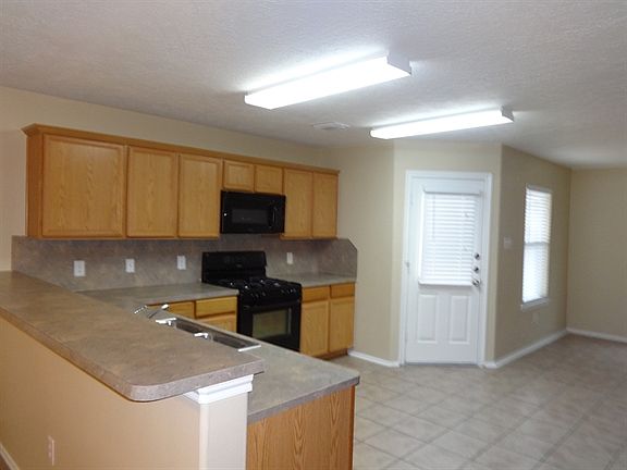 5th image of 13006 Brentlawn Ct