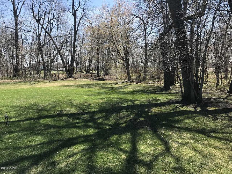 1st image of 8340 County Road 28 SW