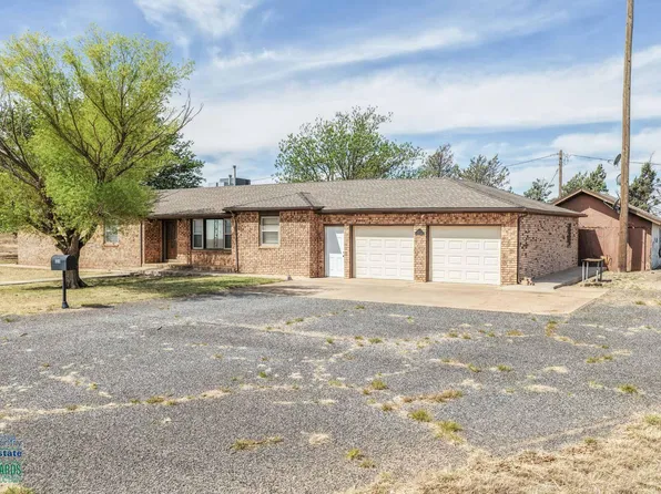 320 Us Highway 84, Sudan, TX 79371