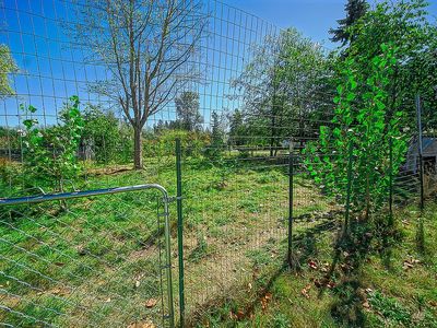 12306 24th St E, Edgewood, WA, 98372